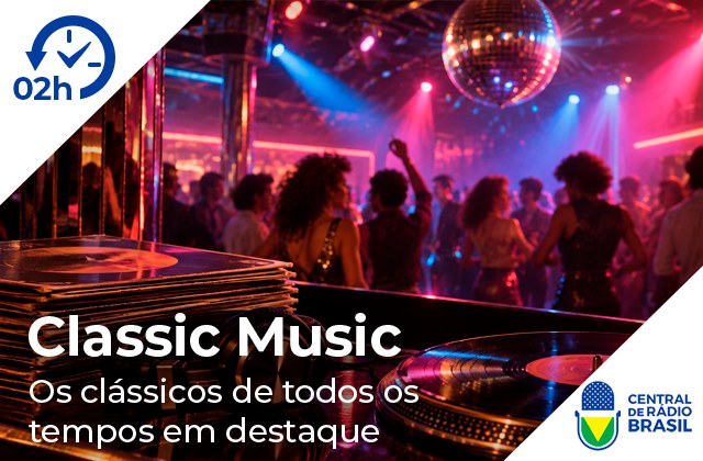 Classic Music
